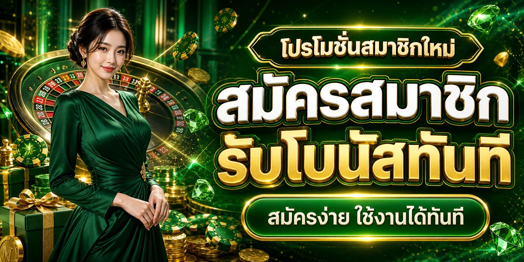 ALLTIME24H ทางเข้าเว็บตรง สมัคร ฝากถอนออโต้ 24 ชม.