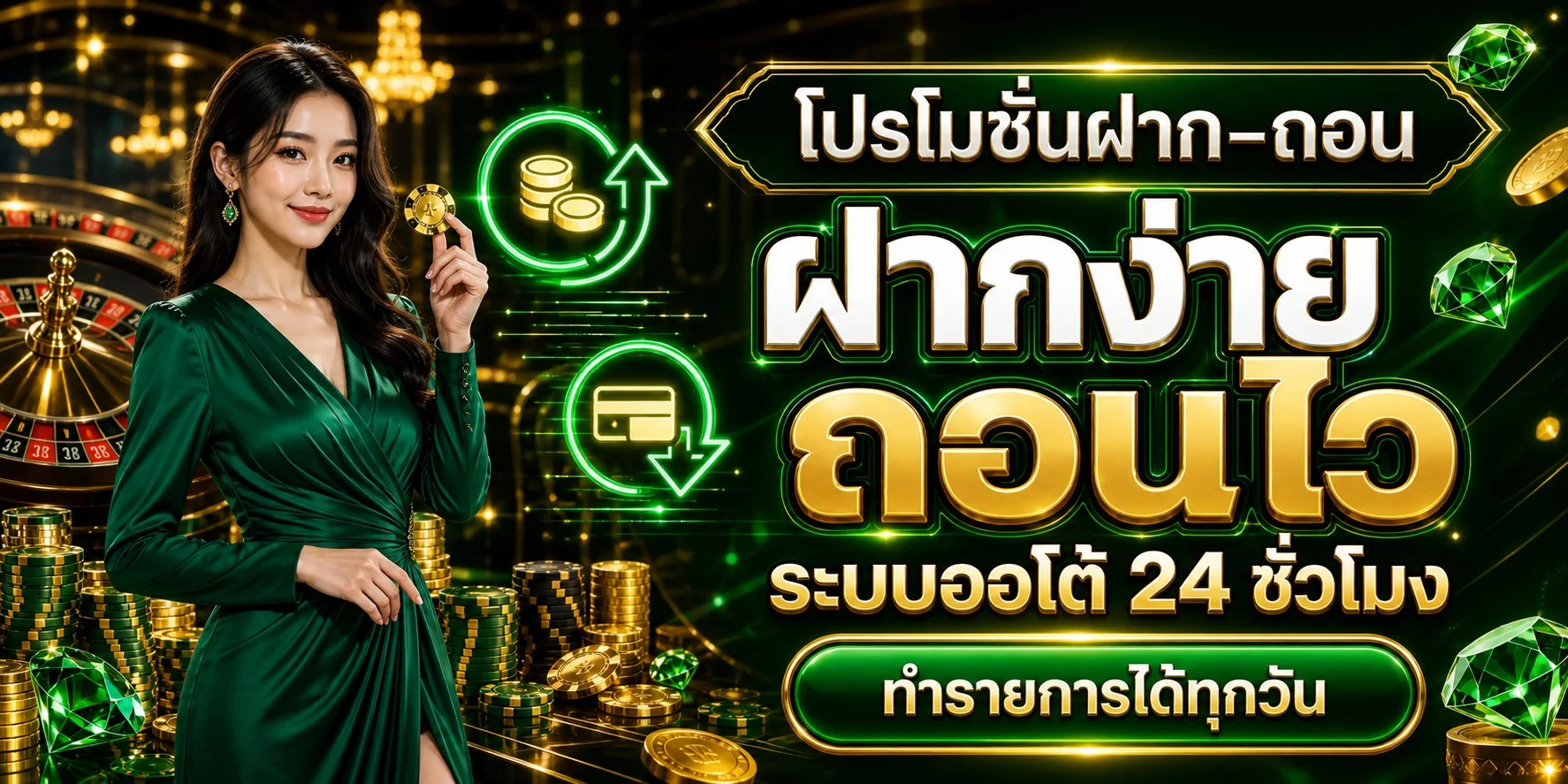 แบนเนอร์ ALLTIME24H เว็บตรง ฝากถอนออโต้ เปิดให้บริการ 24 ชั่วโมง