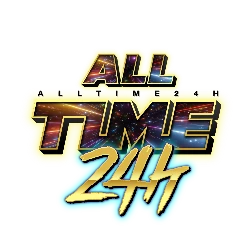 ALLTIME24H ทางเข้าเว็บตรง สมัคร ฝากถอนออโต้ 24 ชม.